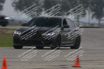 media/Jan-24-2026-Speed Ventures (Sat) [[516b58eadb]]/Yellow/Session 3 (Off Ramp Exit)/